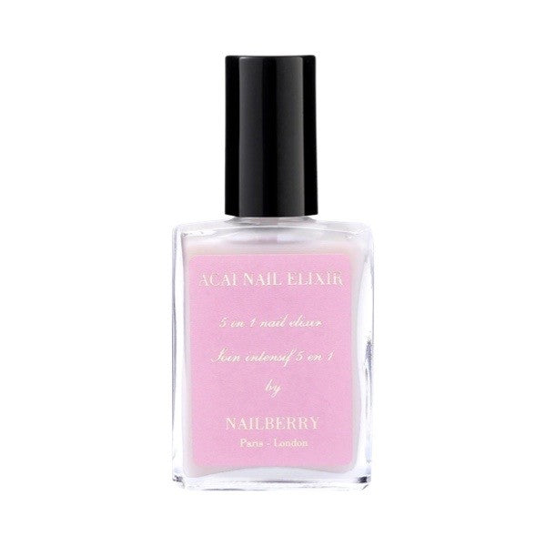 Nailberry_Acai_Nail_Elexir_France_Paris_London