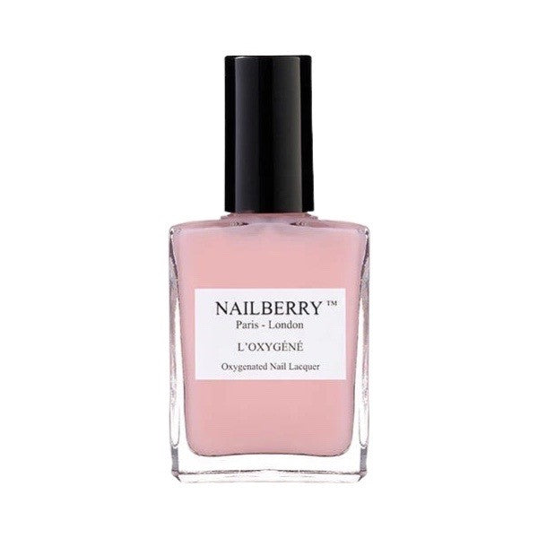 Nailberry_Elegance_Vegan_Nailpolish_Nagellack_15ml_Uk