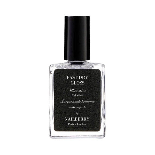Nailberry_Fast_Dry_Gloss_France_Paris_London