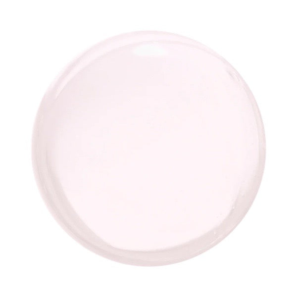 Nailberry_Nagellack_Vegan_Candy_Floss_France_Paris_London