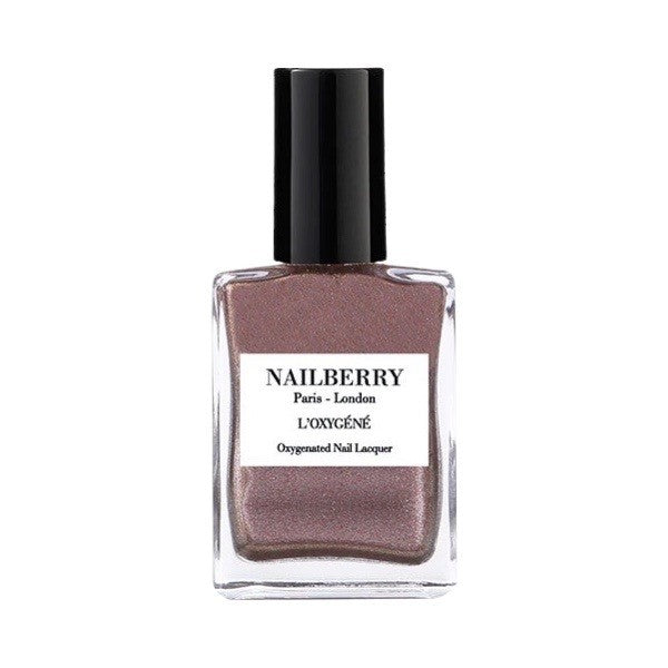 Nailberry_Nagellack_Vegan_Ring_A_Posie_France_Paris_London