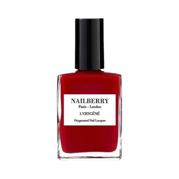 Nailberry_Nagellack_Vegan_Rouge_France_Paris_London