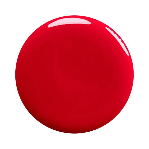 Nailberry_Nagellack_Vegan_Rouge_France_Paris_London