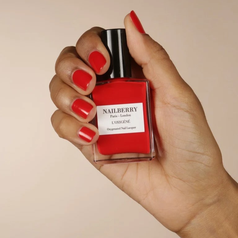 Nailberry_Nagellack_Vegan_Rouge_France_Paris_London