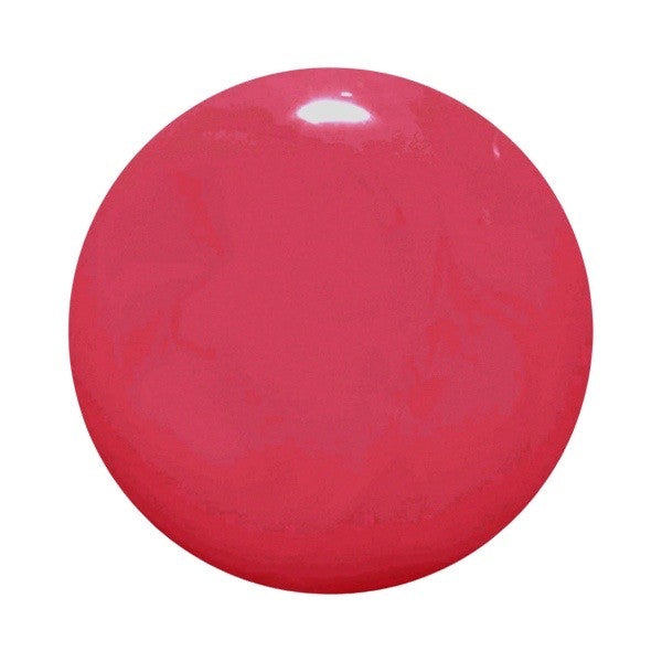 Nailberry_Pink_Berry_Nagellack_Vegan_Nail_Polish_UK