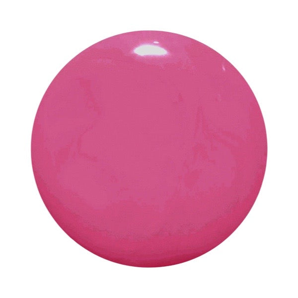 Nailberry_Pink_Tulip_Vegan_Nailpolish_Nagellack_15ml_Uk
