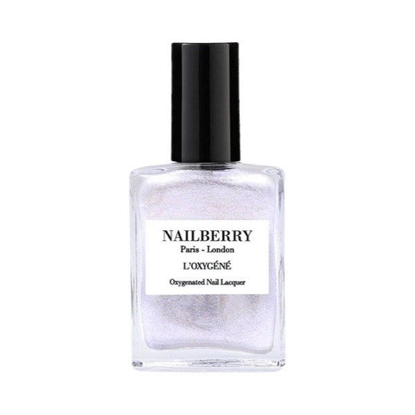 Nailberry_Star_dust_Nagellack_Nail_Polish_UK