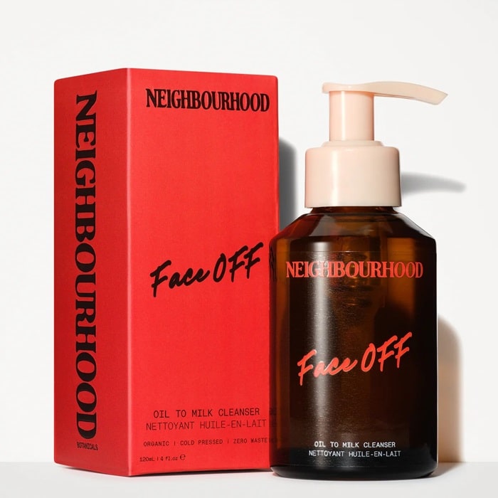 Neighbourhood_Botanicals_Organic_Face_Cleanser_Face_Off_UK