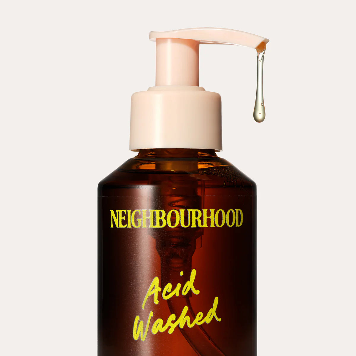 Neighbourhood_Botanicals_Organic_Face_Wash_Acid_Wash_UK