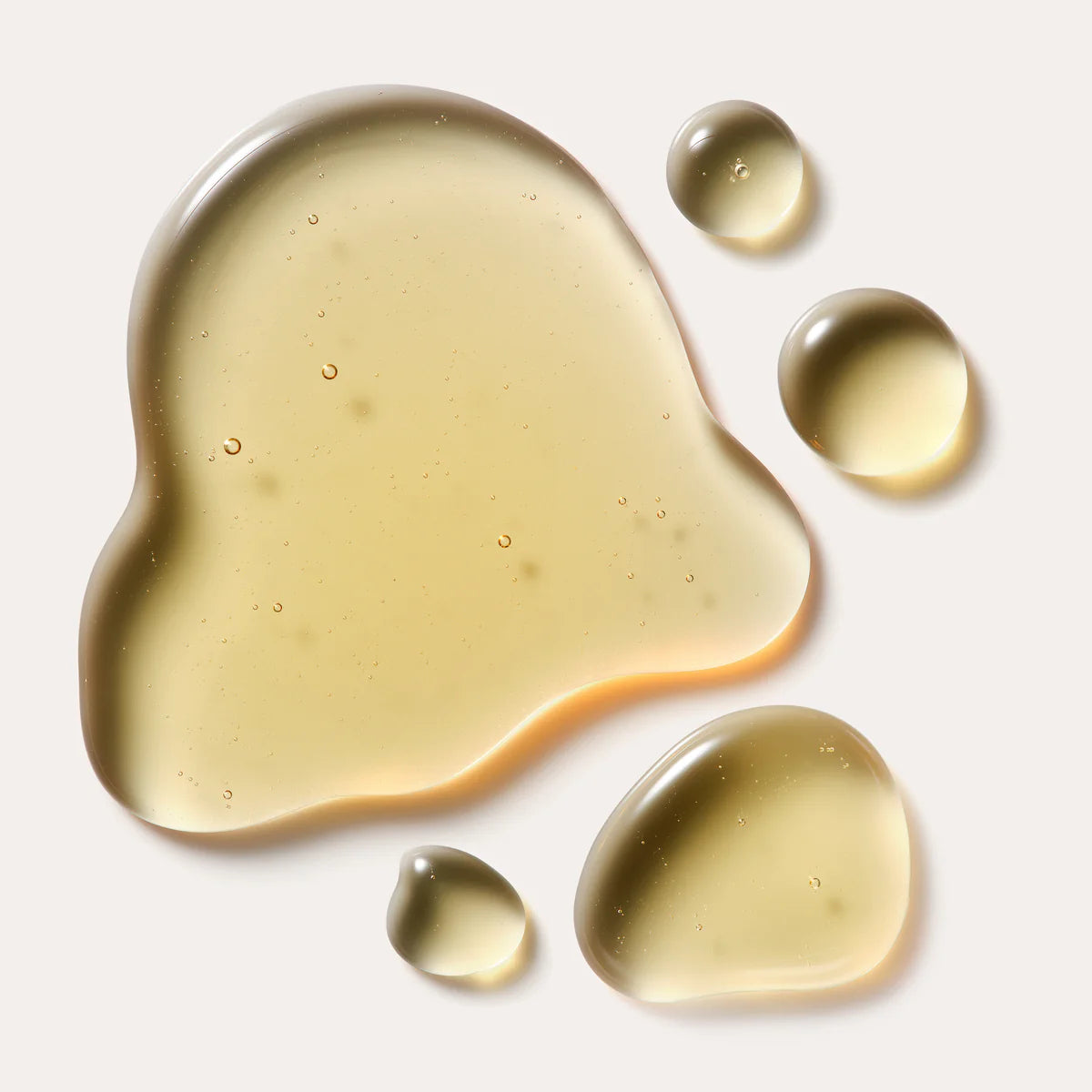Neighbourhood_Botanicals_Organic_Face_Wash_Acid_Wash_UK