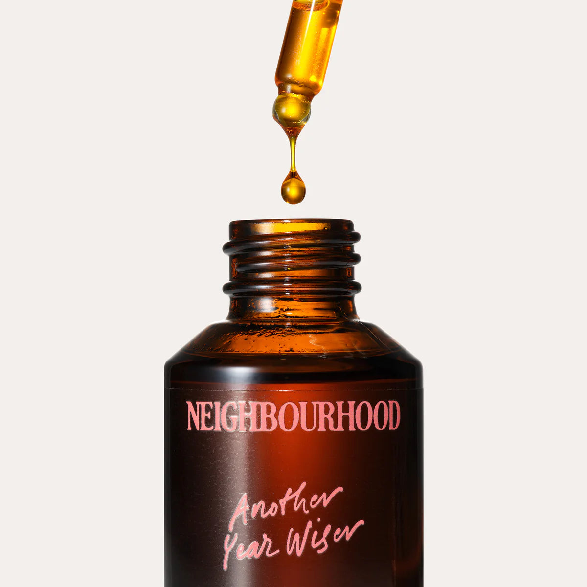 Neighbourhood_Botanicals_Organic_Facial_Oil_Another_Year_Wiser_UK