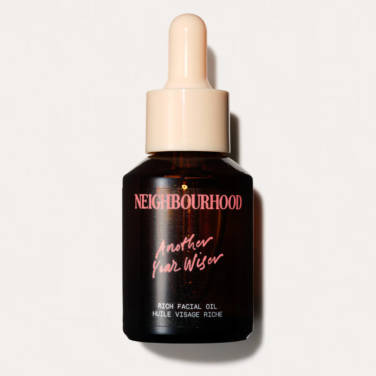 Neighbourhood_Botanicals_Organic_Facial_Oil_Another_Year_Wiser_UK