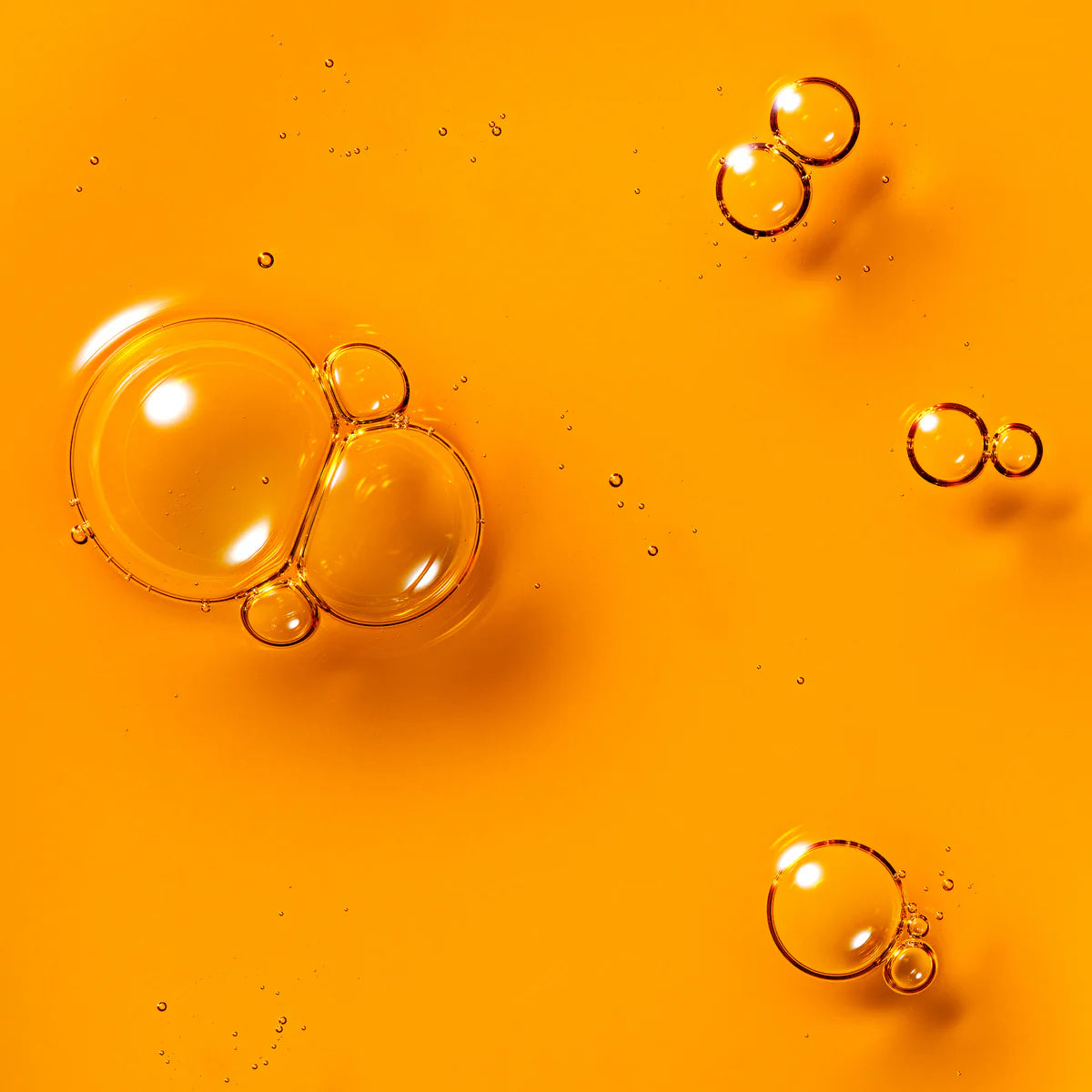 Neighbourhood_Botanicals_Organic_Facial_Oil_Another_Year_Wiser_UK