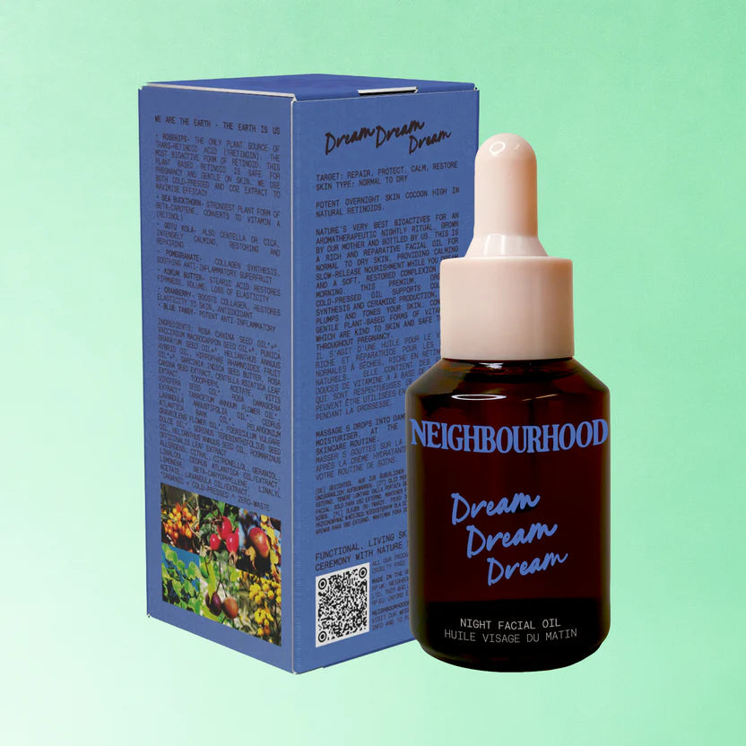 Neighbourhood_Botanicals_Organic_Facial_Oil_Dream_Dream_Dream_UK
