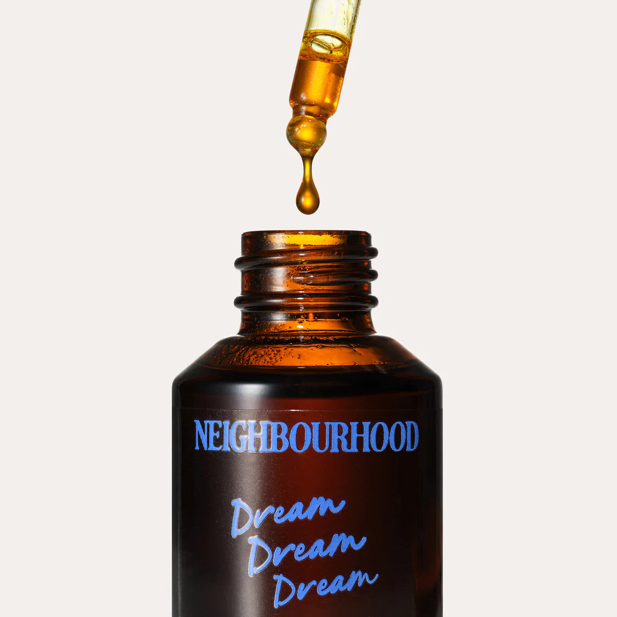 Neighbourhood_Botanicals_Organic_Facial_Oil_Dream_Dream_Dream_UK