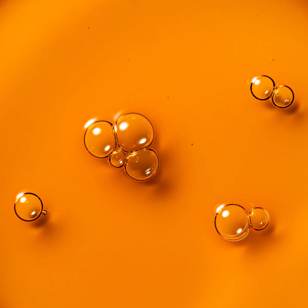 Neighbourhood_Botanicals_Organic_Facial_Oil_Dream_Dream_Dream_UK