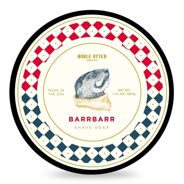 Noble_Otter_Barrbarr_Rasierseife_Shave_Soap_USA