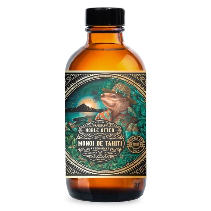 Noble_Otter_Monoi_de_Tahiti_Aftershave_Splash_USA