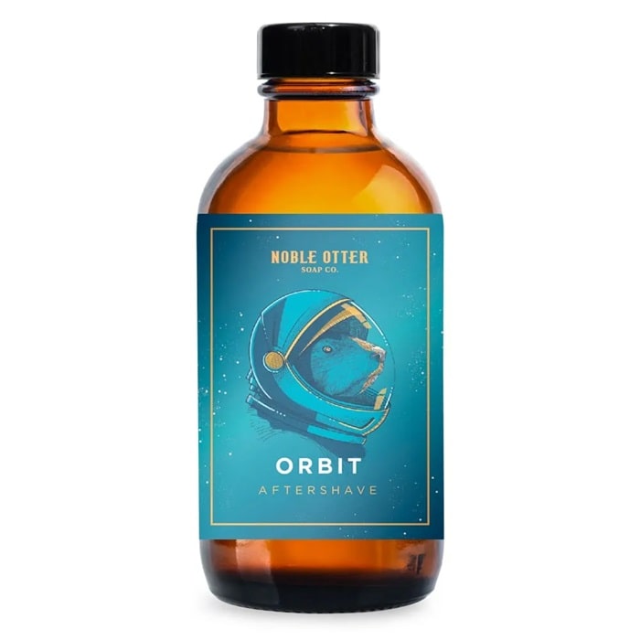 Noble_Otter_Orbit_Aftershave_Splash_USA