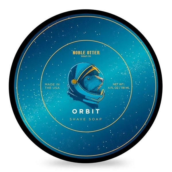 Noble_Otter_Orbit_Tallow_Rasierseife_Shave_Soap_USA
