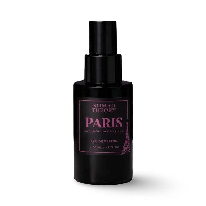 Nomad_Theory_Eau_de_Parfum_Paris_UK