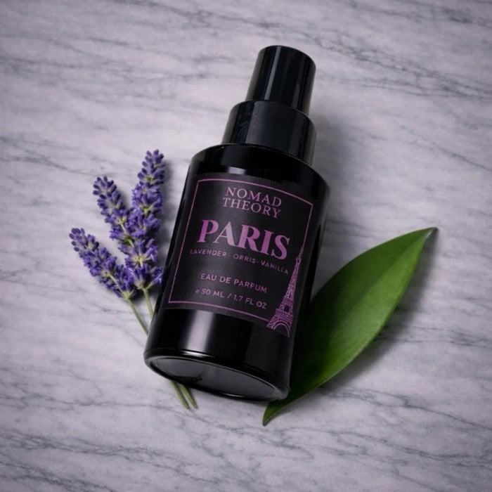 Nomad_Theory_Eau_de_Parfum_Paris_UK