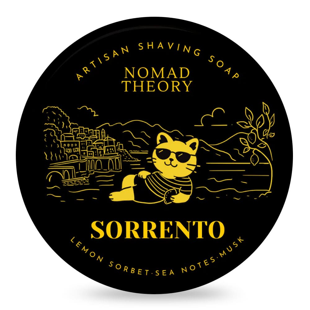 Nomad_Theory_sorrento_Artisan_Shaving_Soap_Uk