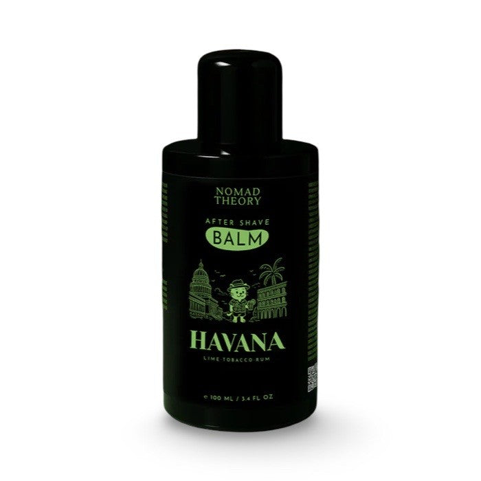 Nomad_theory_Aftershave_Balm_Havana_UK