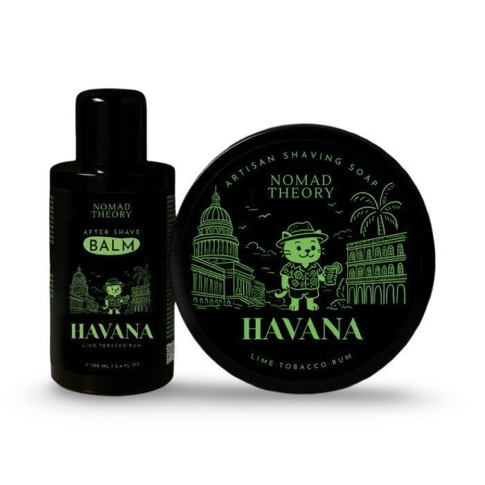 Nomad_theory_Aftershave_Balm_Havana_UK