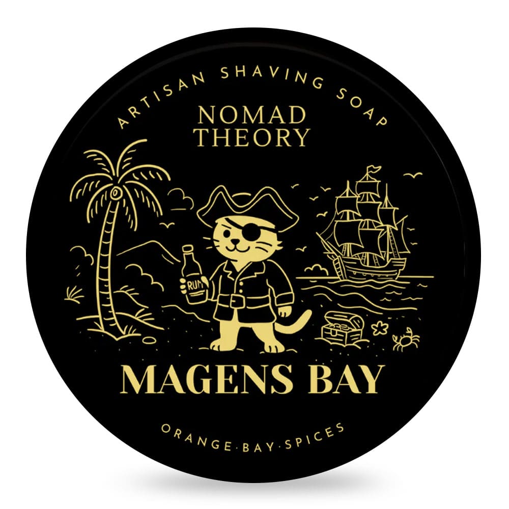 Nomad_theory_Rasierseife_Magens_Bay_Shaving_Soap_UK