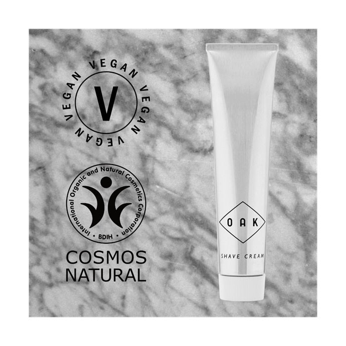 OAK-Berlin-Shave-Cream-Rasierseife-Organic-Germany