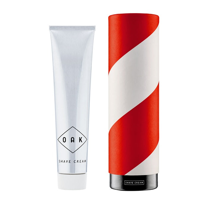 OAK-Berlin-Shave-Cream-Rasierseife-Organic-Germany