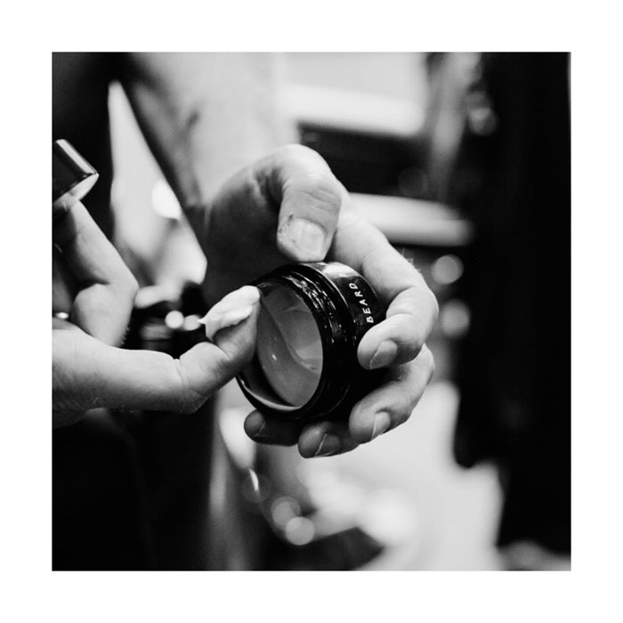 OAK_BERLIN_Beard_Balm_Niche_Natural_Cosmetics_Germany
