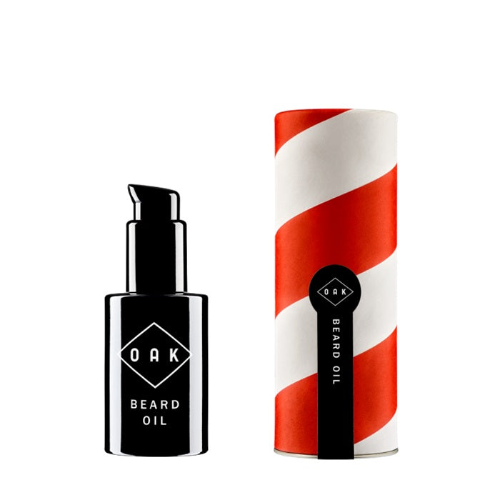 OAK_Beard_Oil_Berlin_Organic_Niche_Beaty_Germany