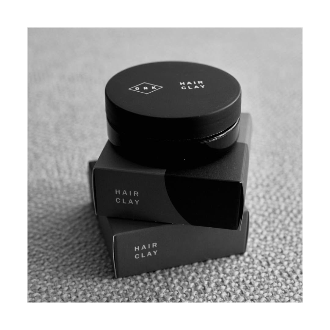 OAK_CLAY_Hair_Styling_Natural_Niche_Berlin