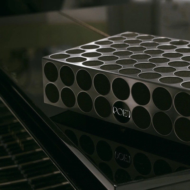 POET_Audio_One_Hi_End_Sound_System_Austria