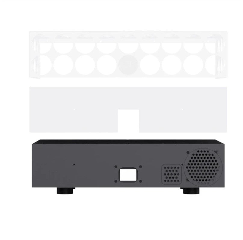 POET_Audio_One_Hi_End_Sound_System_Austria