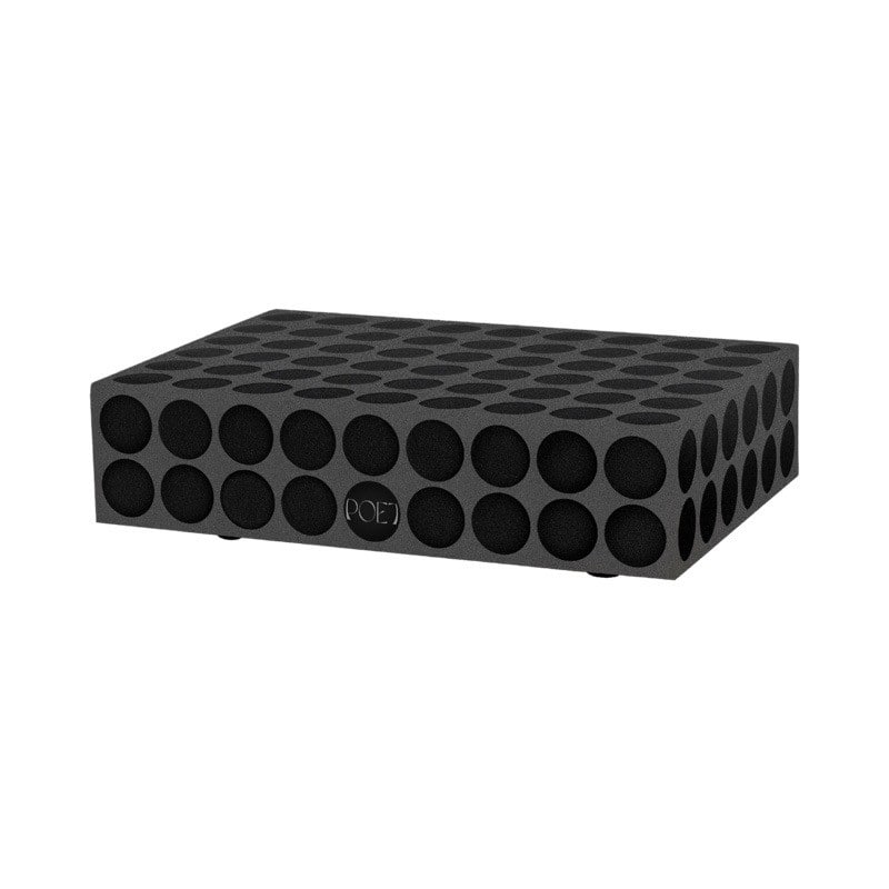 POET_Audio_One_Hi_End_Sound_System_Austria