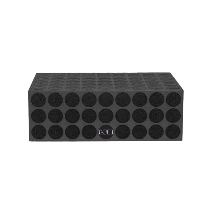 POET_Audio_Pandoretta_Hi_End_Sound_System_Austria