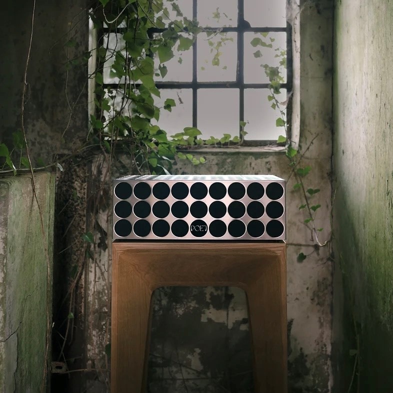 POET_Audio_Pandoretta_Hi_End_Sound_System_Austria