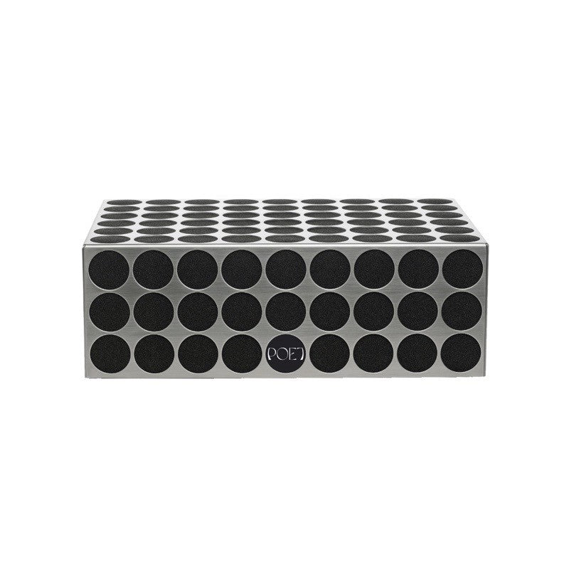 POET_Audio_Pandoretta_Hi_End_Sound_System_Austria
