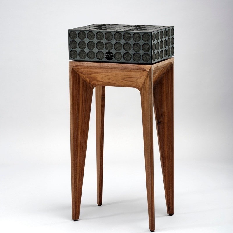 POET_Audio_Pandoretta_Hi_End_Sound_System_Austria