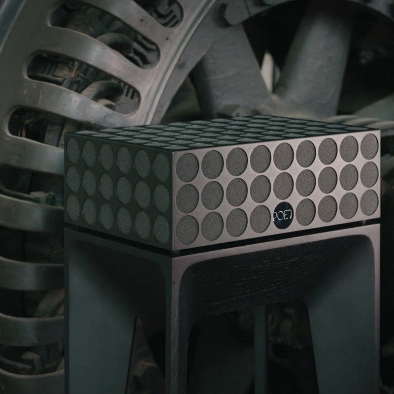 POET_Audio_Pandoretta_Hi_End_Sound_System_Austria
