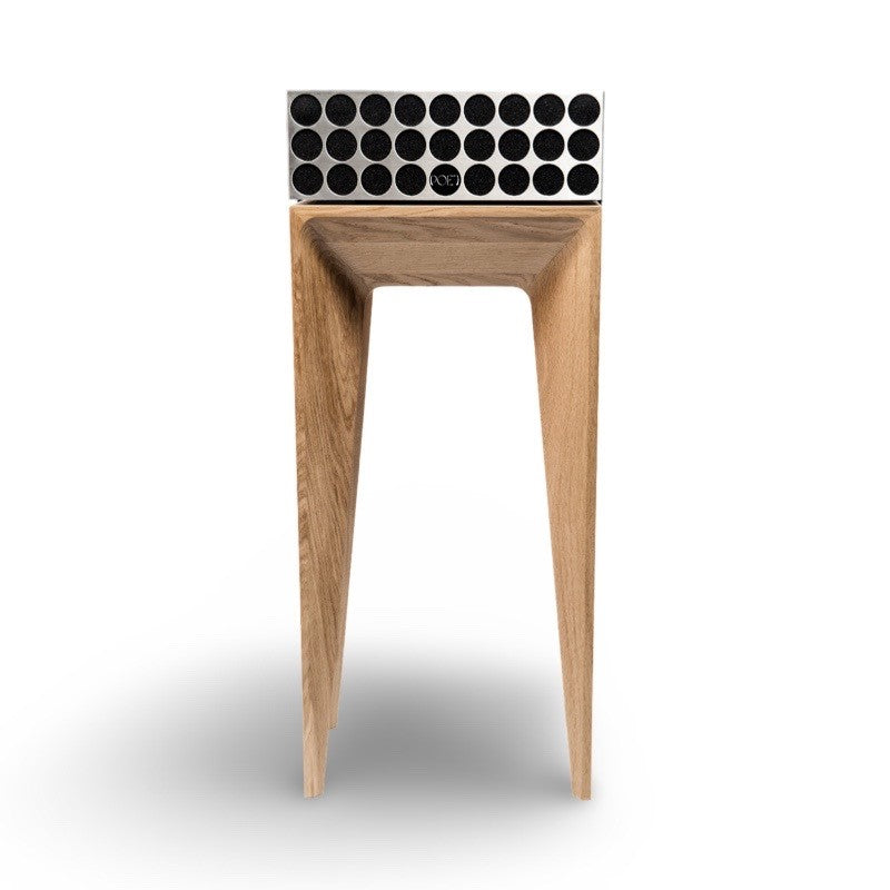 POET_Audio_base_Stand_Austria