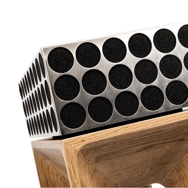 POET_Audio_base_Stand_Austria