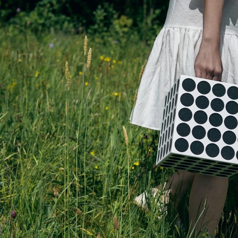 POET_Audio_Zero_Portable_Hi_End_Sound_System_Austria