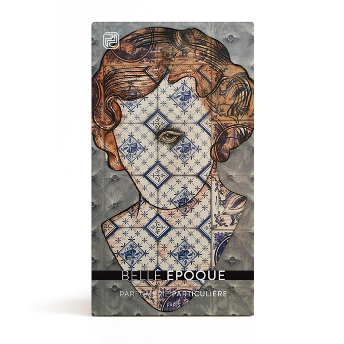 Parfumerie_Particuliere_Belle_Epoque_Eau_de_Parfum_Paris