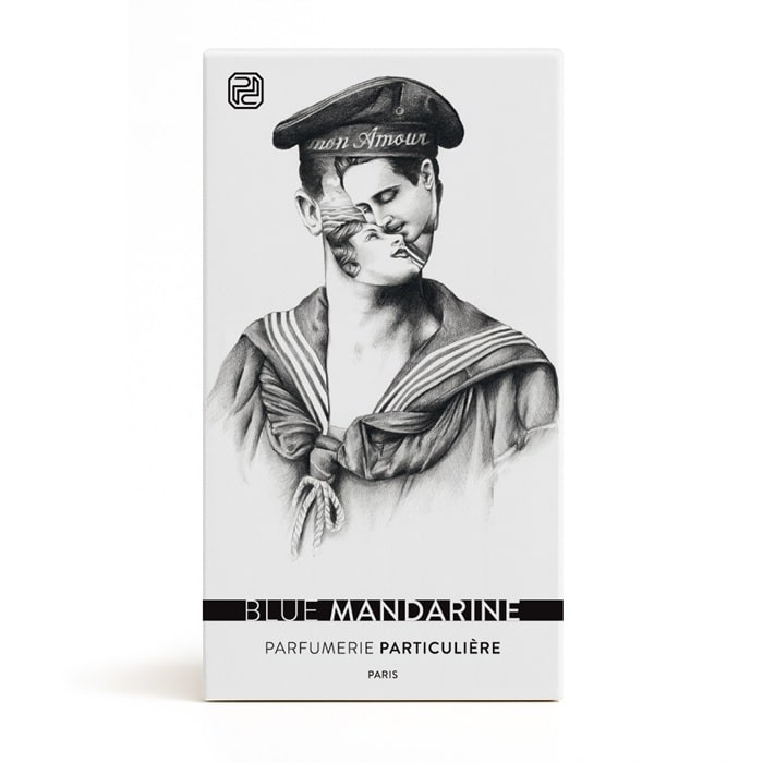 Parfumerie_Particuliere_Blue_Manderine_Eau_de_Parfum_Paris