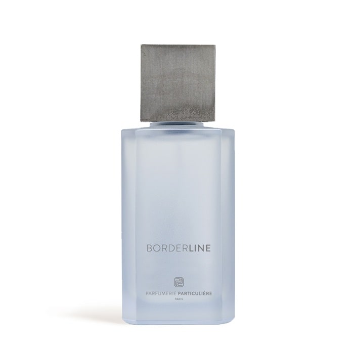Parfumerie_Particuliere_Borderline_Eau_de_Parfum_Paris
