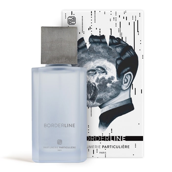 Parfumerie_Particuliere_Borderline_Eau_de_Parfum_Paris